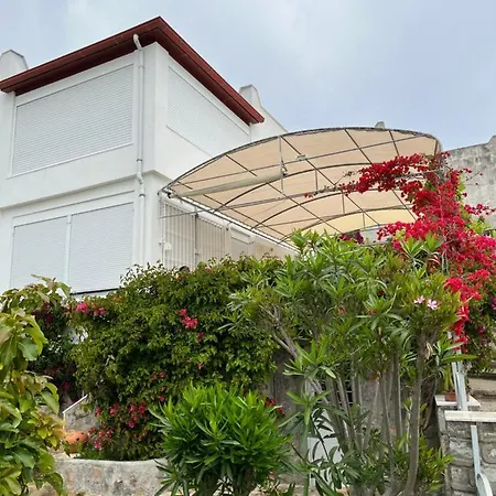 Bella Vista - Near The And Airport Vila *