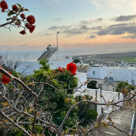Vila Bella Vista - Near The And Airport
